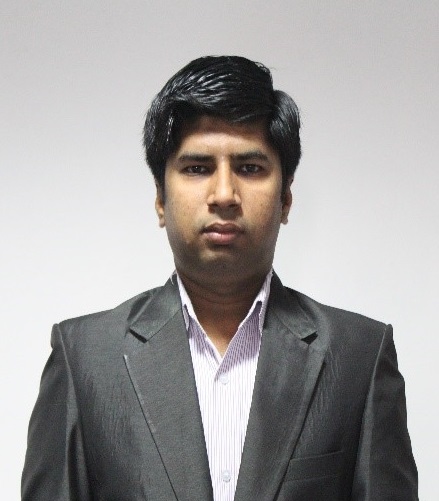 Mechanical Engineering in RK University