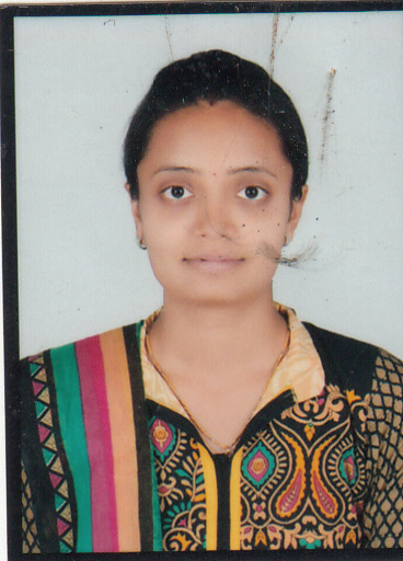 Best Ayurvedic iniversity in Rajkot, Gujarat