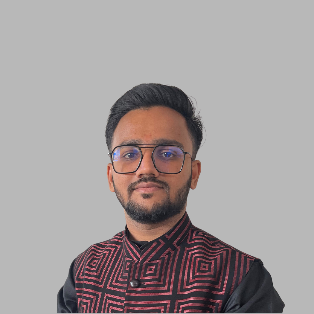 Machine Designing at RK University