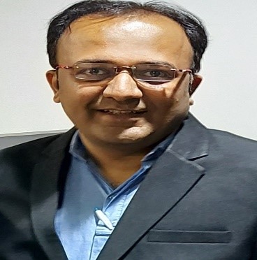 rku