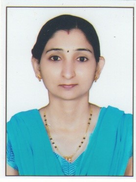 Best Ayurvedic iniversity in Rajkot, Gujarat