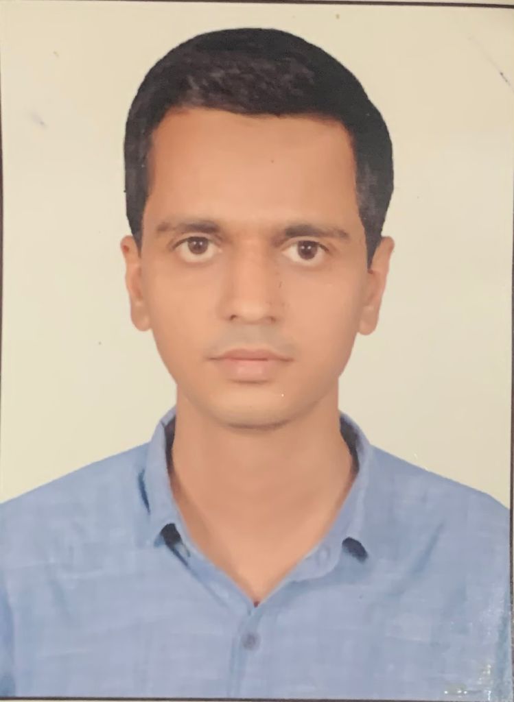 Best Ayurvedic iniversity in Rajkot, Gujarat