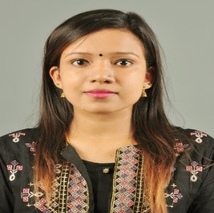 Civil Engineering in RK University