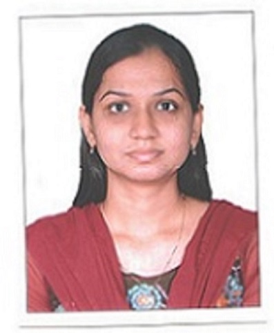 Best Ayurvedic iniversity in Rajkot, Gujarat