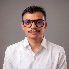 Computer Engineering at RK University
