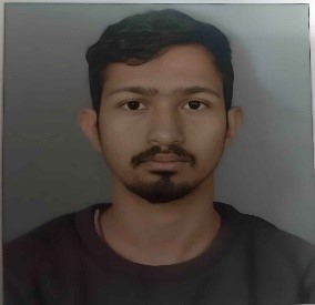 Computer Engineering at RK University