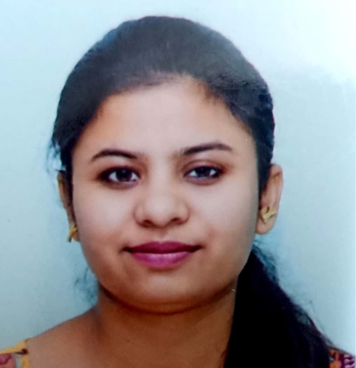 Best Ayurvedic iniversity in Rajkot, Gujarat