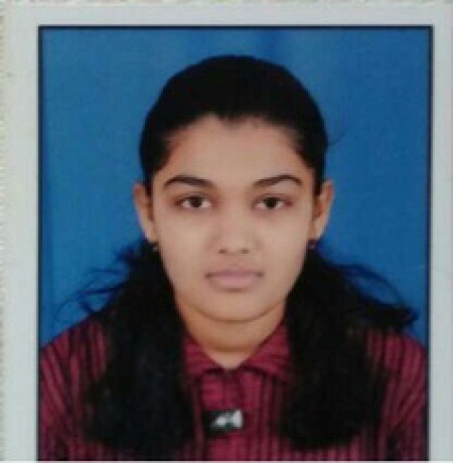 IT Engineering in RK University