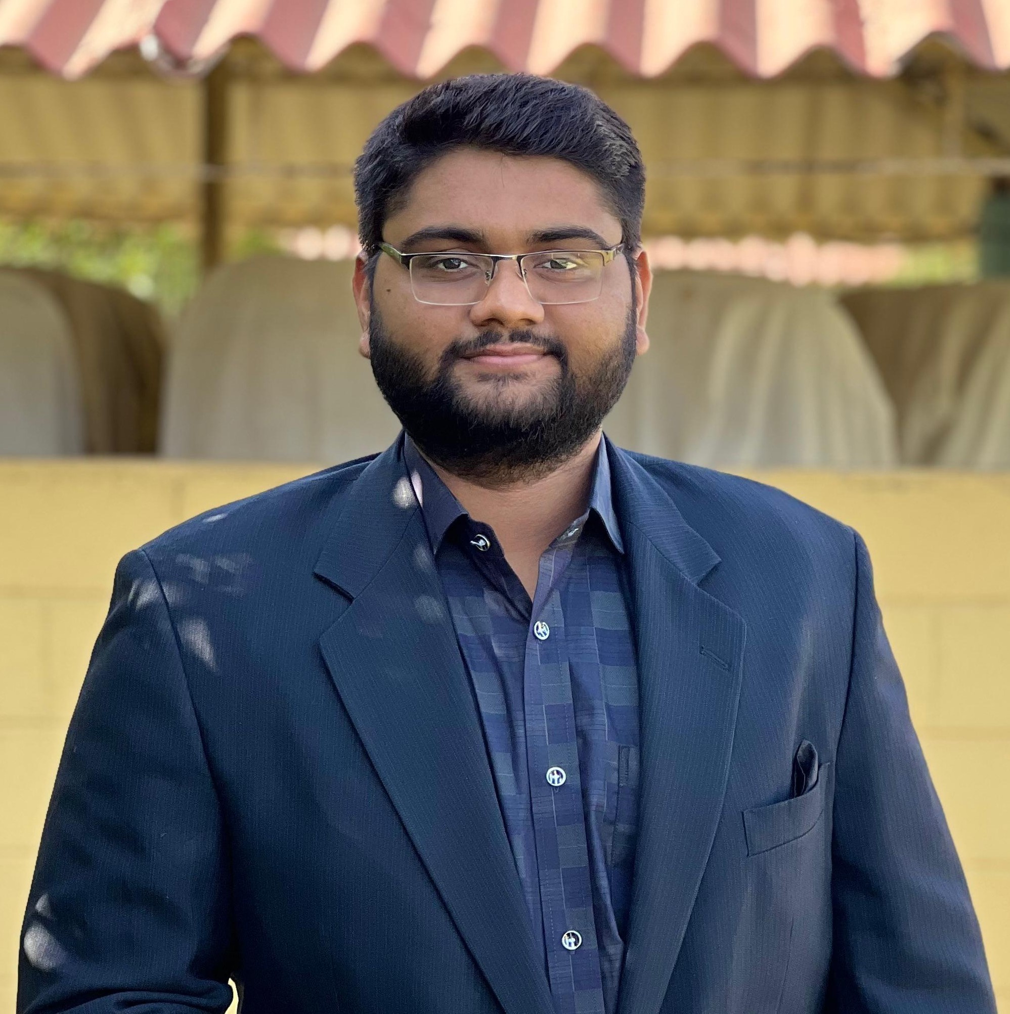 Computer Engineering at RK University