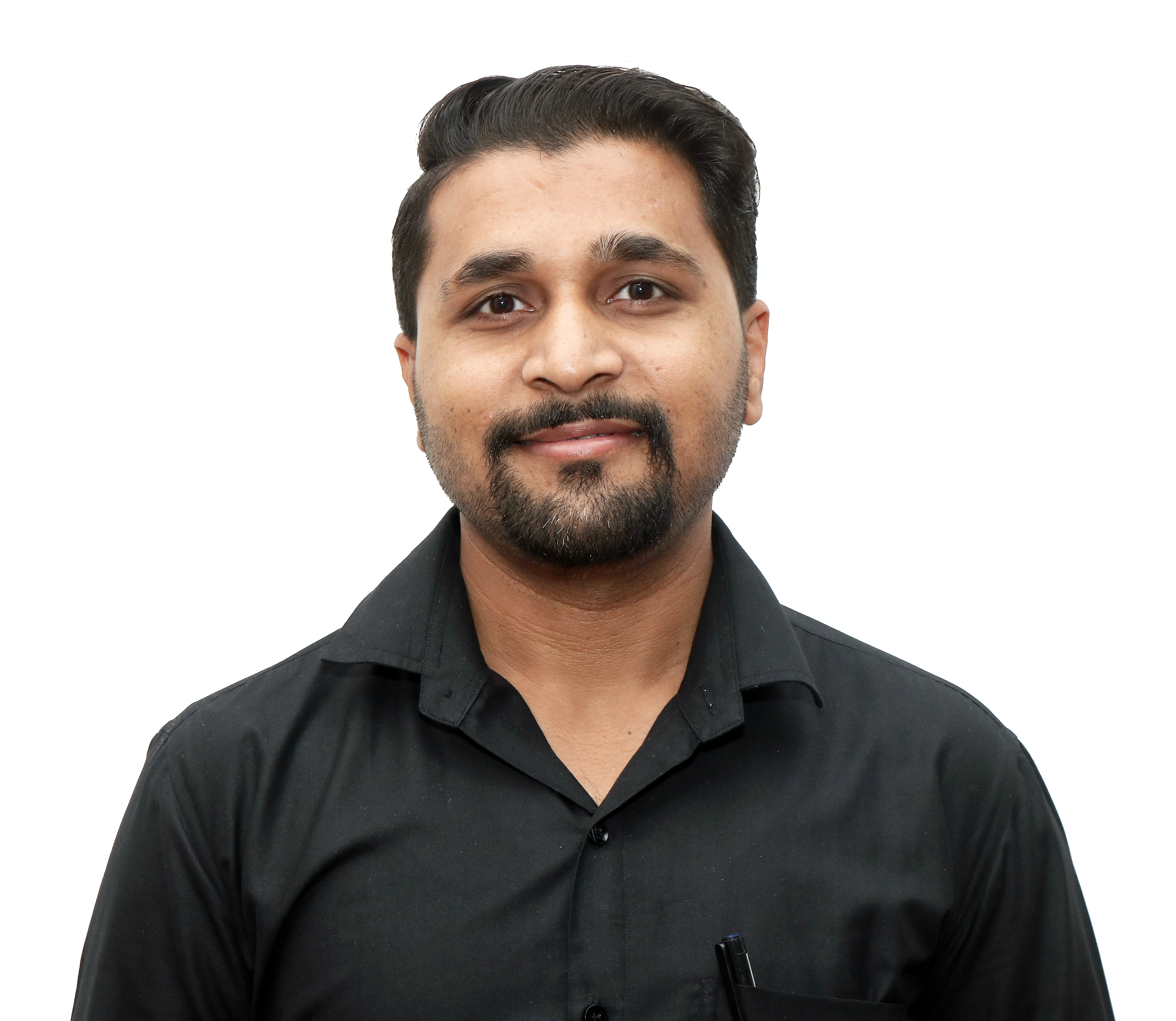IT Engineering in RK University