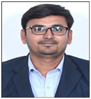 Electrical Engineering in RK University