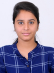 Civil Engineering in RK University
