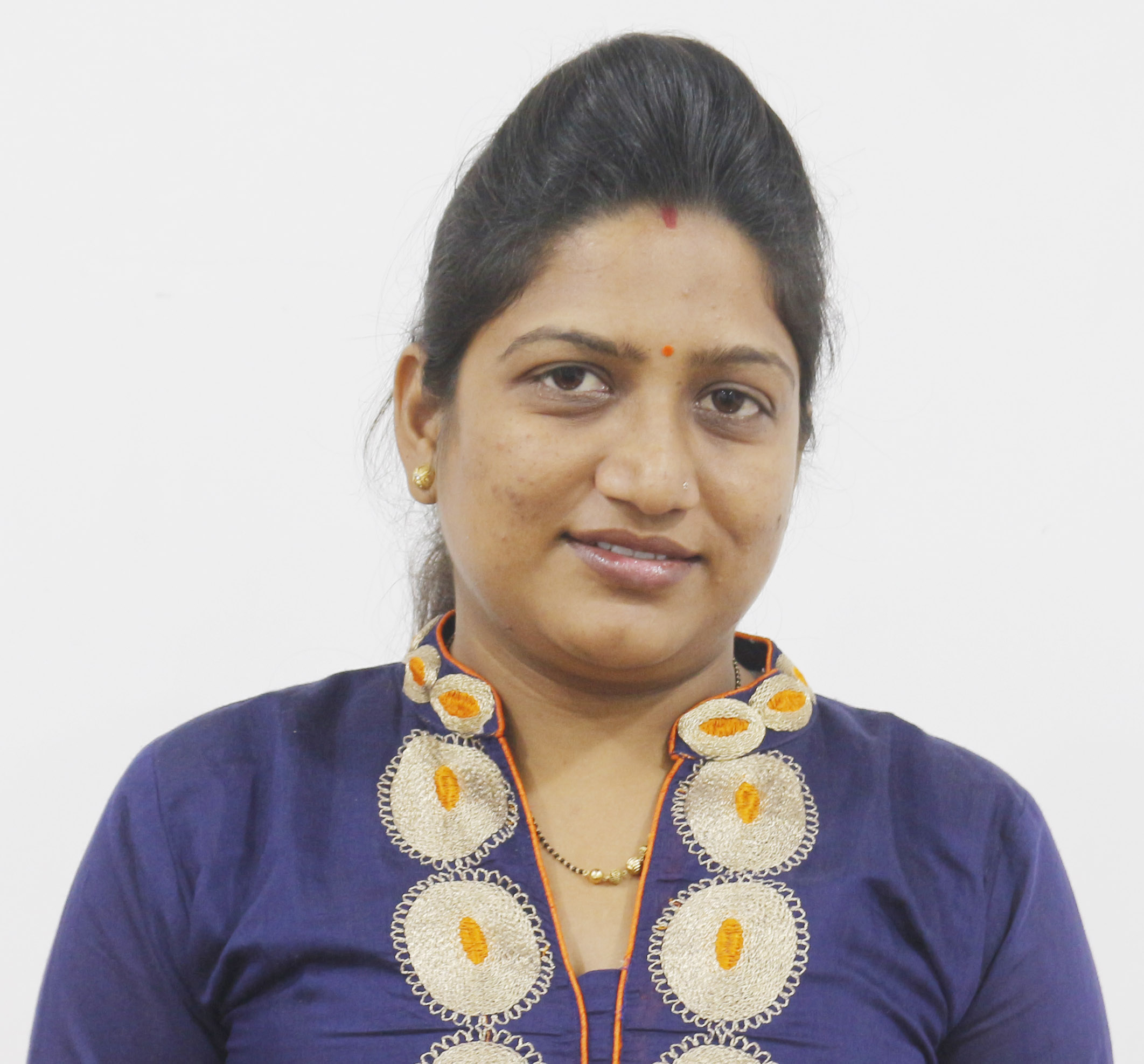 IT Engineering in RK University