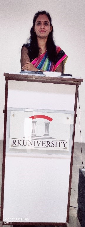 rku