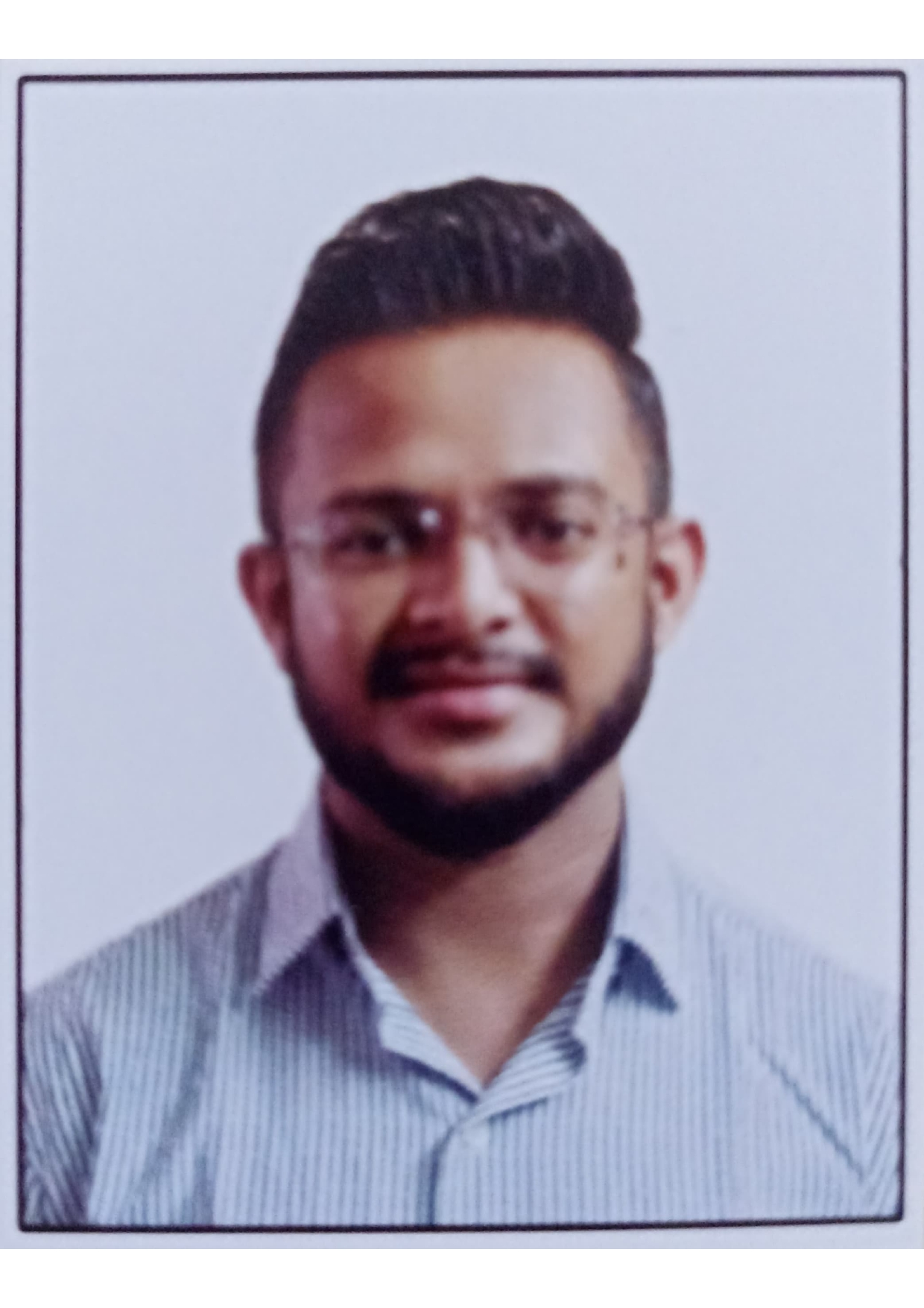 Best Ayurvedic iniversity in Rajkot, Gujarat