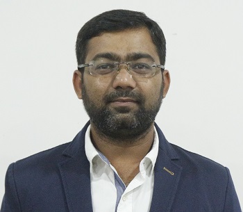 Mechanical Engineering in RK University