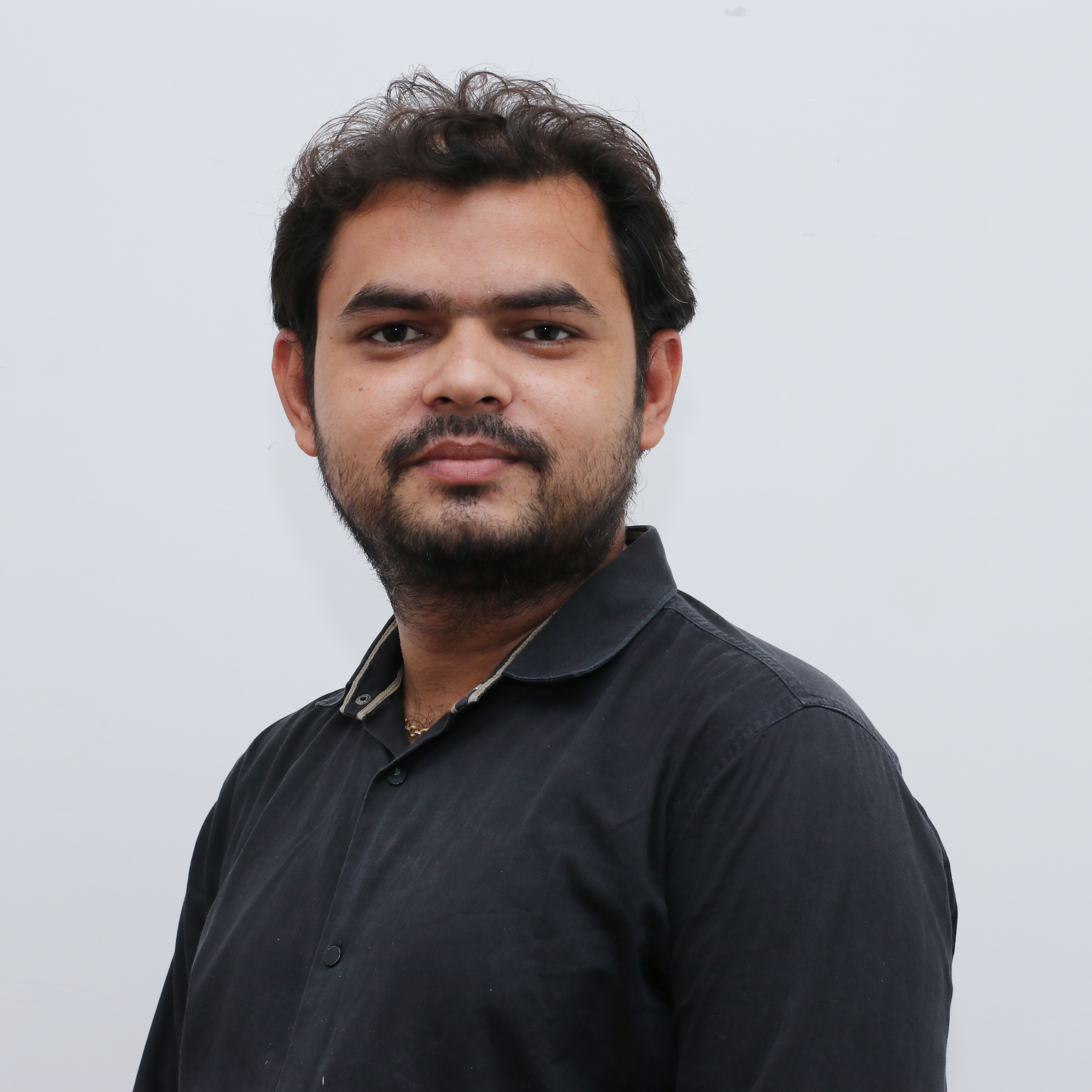Electrical Engineering in RK University