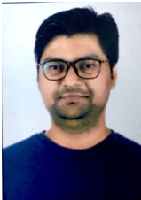 Best Computer Engineering college in Rajkot