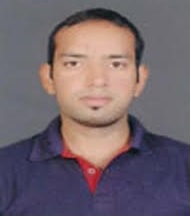 Mechanical Engineering in RK University
