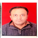 Best Computer Engineering college in Rajkot