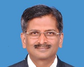 Bhaskar Bhatt