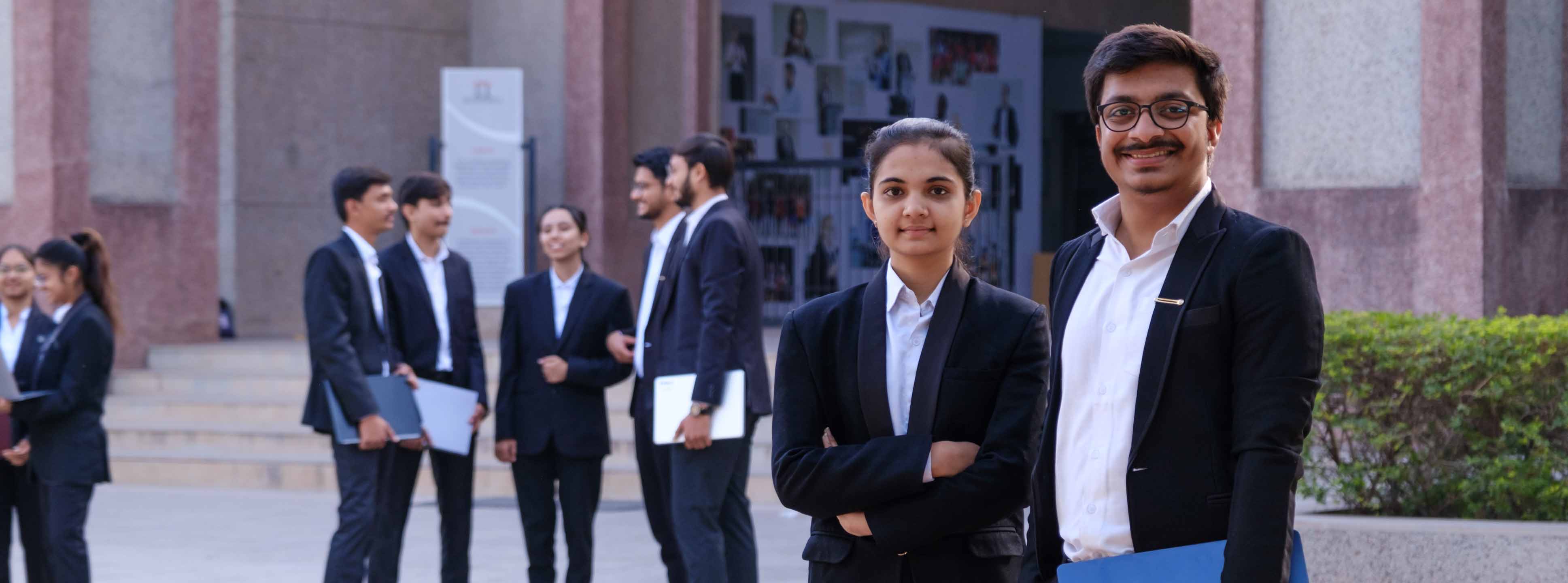 RK_University_Best_Management_BBA_MBA_College_In_Rajkot_Gujarat_India.jpg