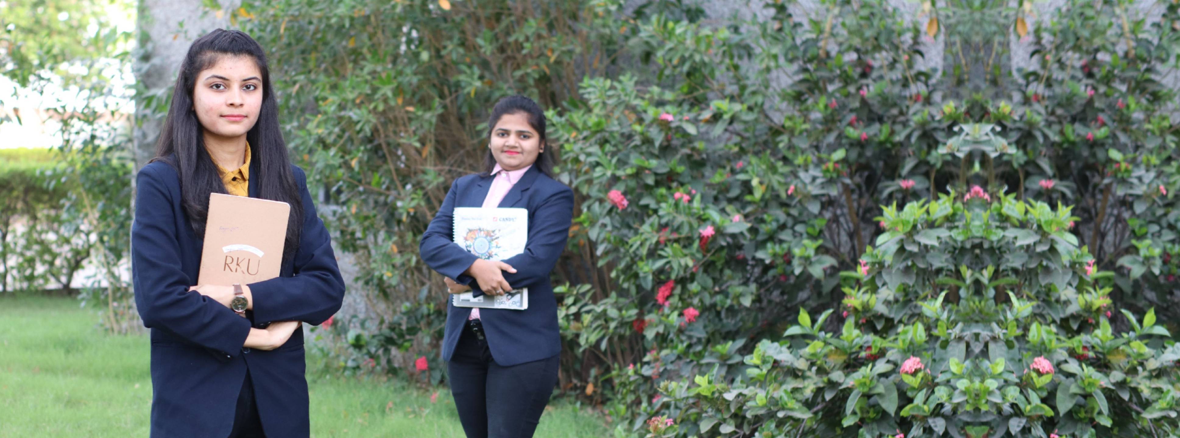 RK_University_Best_Management_BBA_MBA_College_In_Rajkot_Gujarat_India.jpg