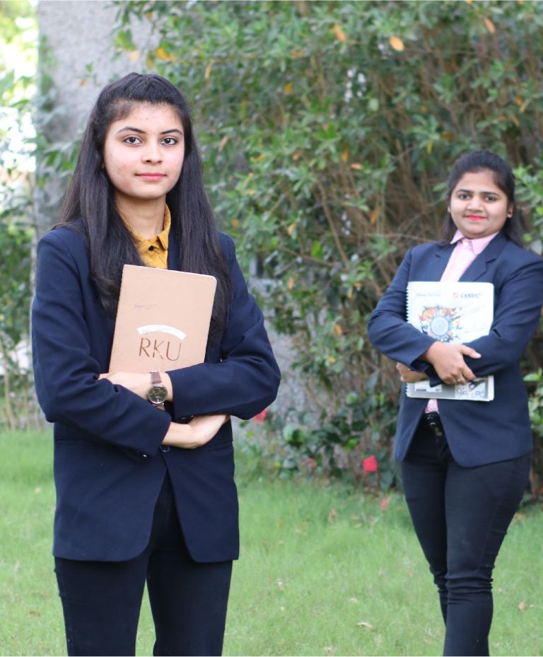 RK_University_Best_Engineering_College_In_Rajkot_Gujarat_India-1.jpg