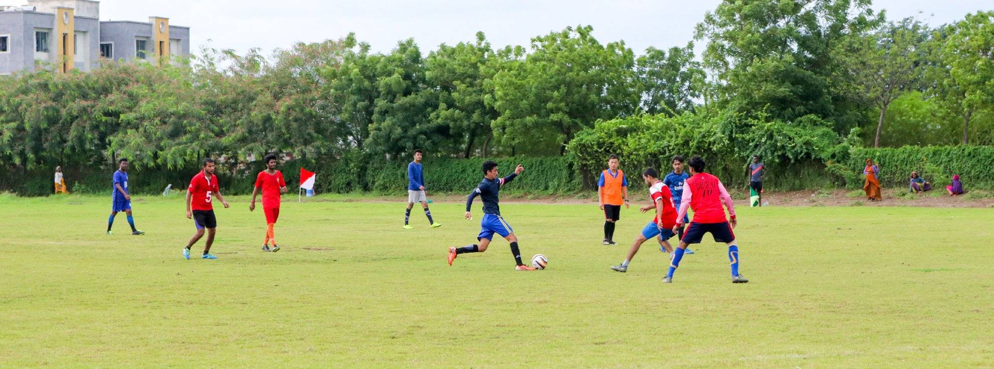 RK_University_Top_University_In_Rajkot_Gujarat_India.jpg