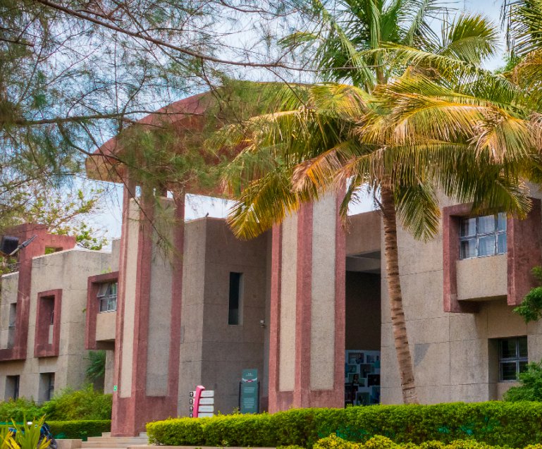 RK_University_Best_University_In_Gujarat_India-1.jpg