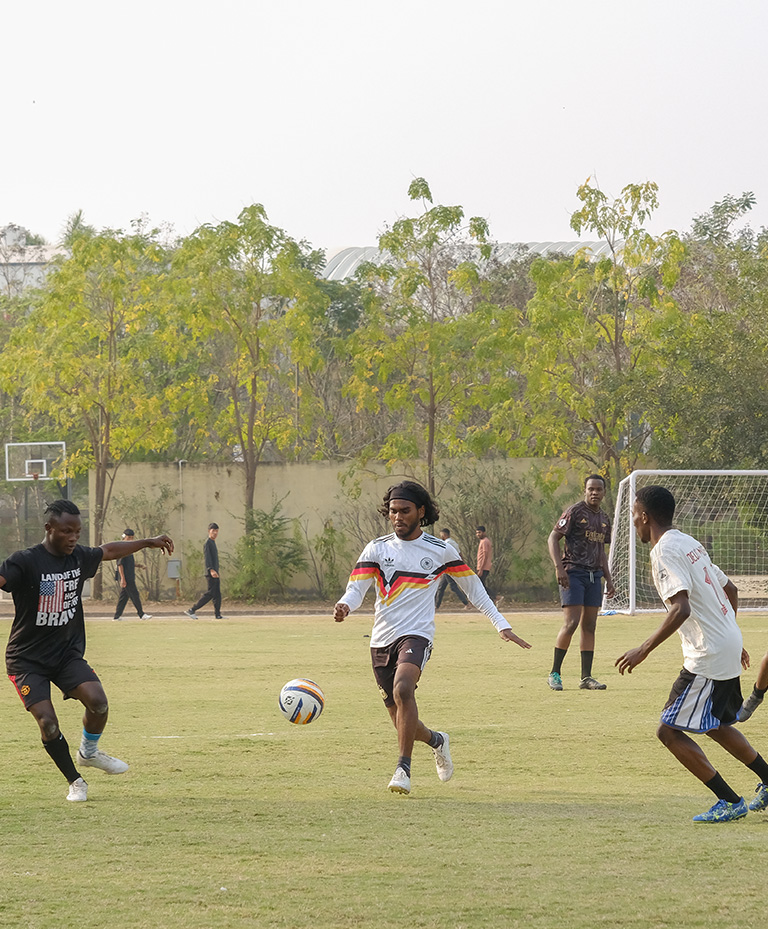 RK_University_Top_University_In_Rajkot_Gujarat_India.jpg