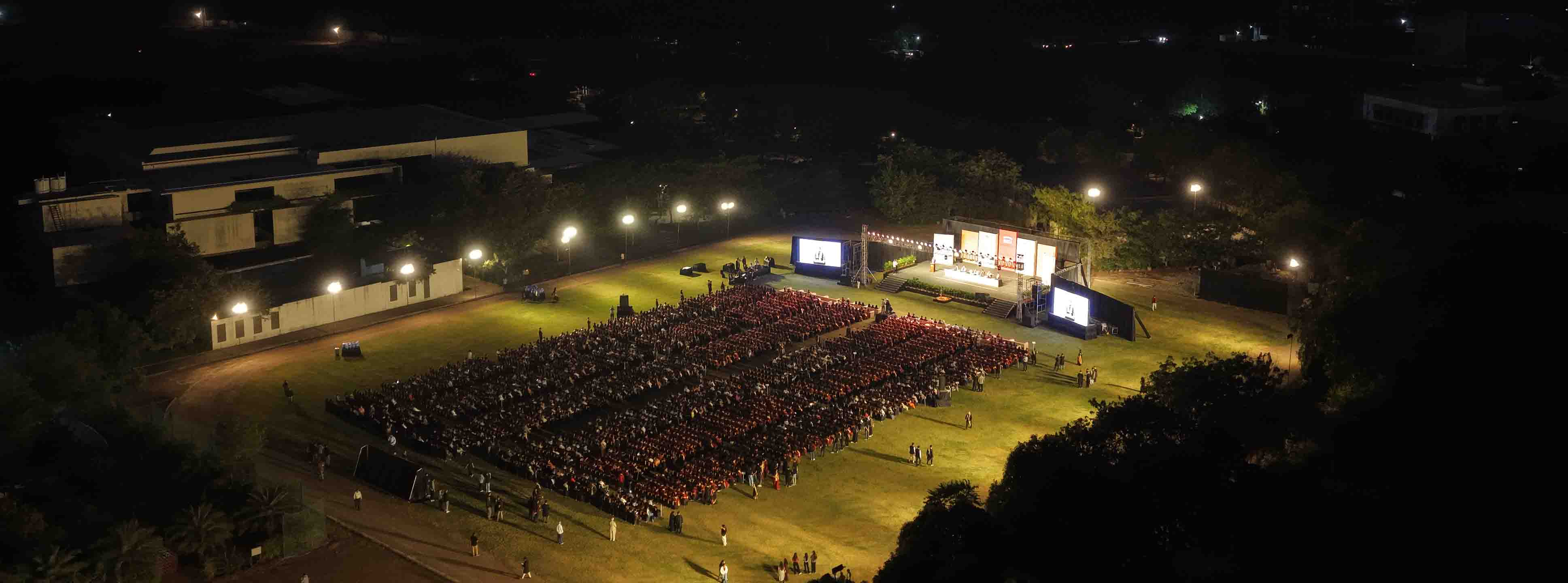 RK_University_Best_College_In_Rajkot_Gujarat_India.jpg