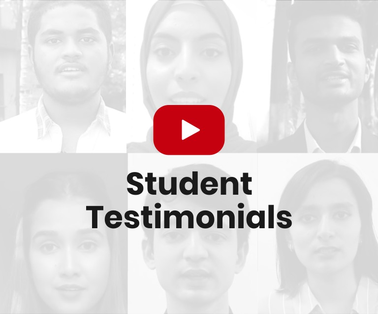 RK_University_Best_Engineering_College_In_Rajkot_Gujarat_India.jpg
