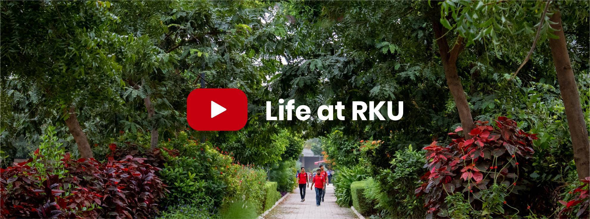 RK_University_Best_Engineering_College_In_Rajkot_Gujarat_India-1.jpg