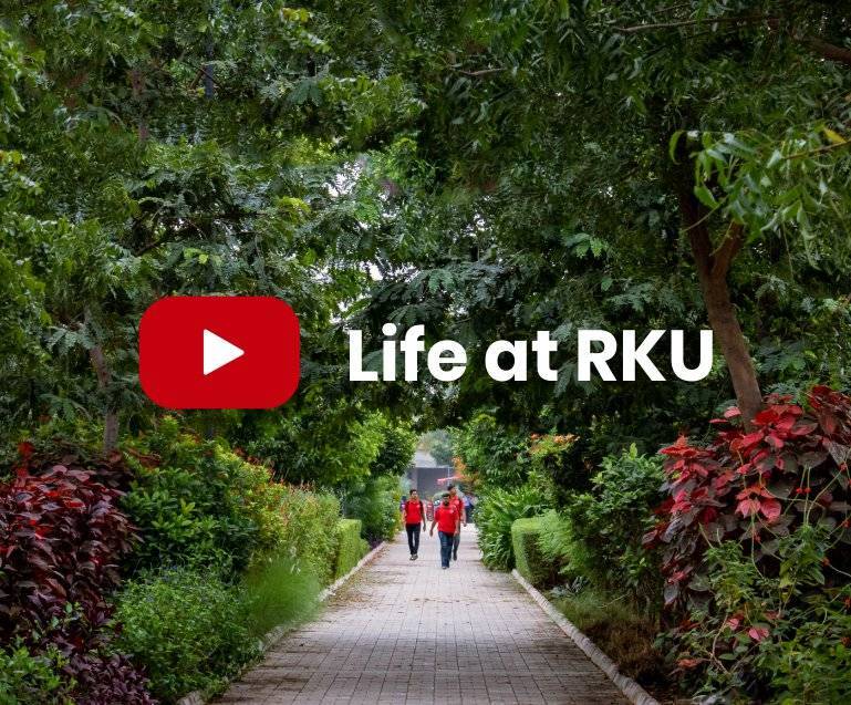 RK_University_Best_Engineering_College_In_Rajkot_Gujarat_India.jpg