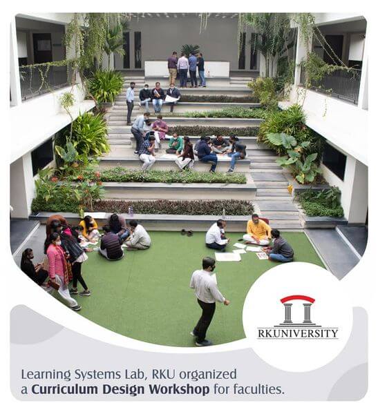 learning-systems-lab-rku