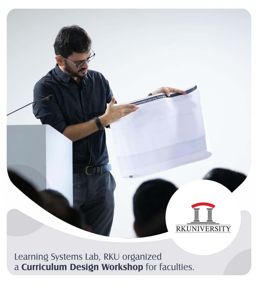 learning-systems-lab-rku