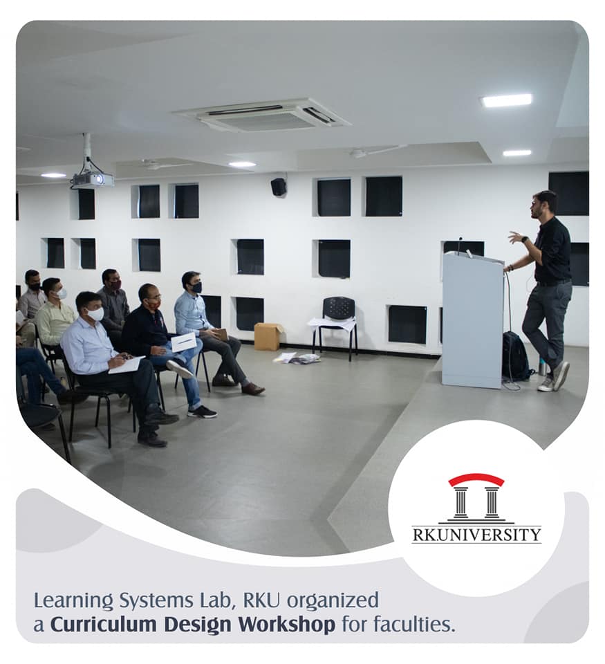 learning-systems-lab-rku