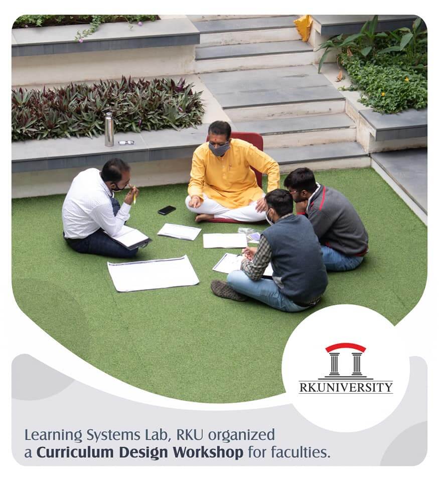 learning-systems-lab-rku