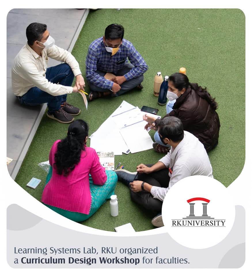 learning-systems-lab-rku