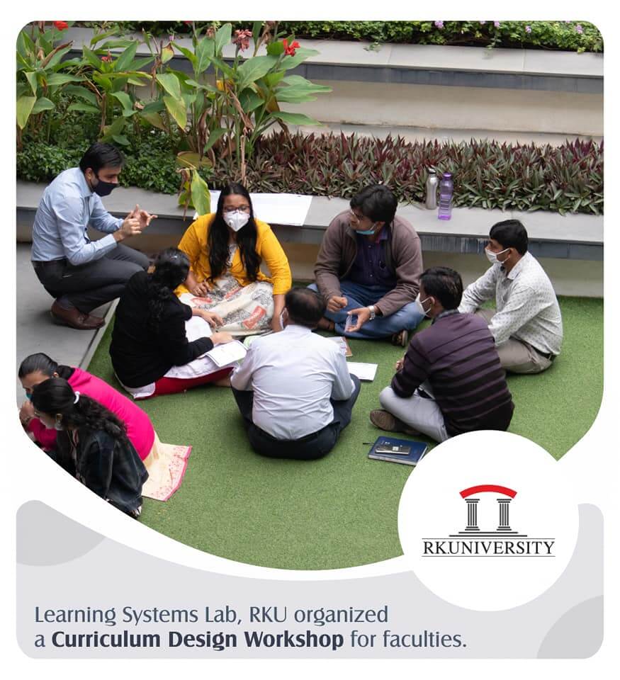 learning-systems-lab-rku
