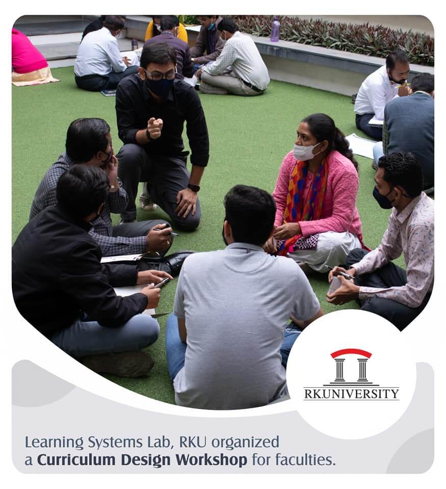learning-systems-lab-rku