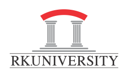 RKU Logo