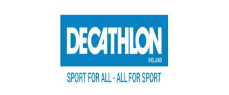 Decathlon