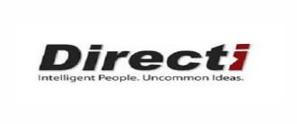 Direct I