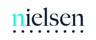 Nielsen