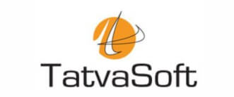 Tatvasoft