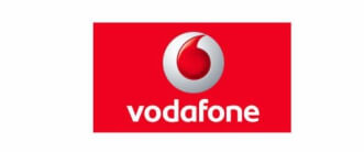 Vodafone