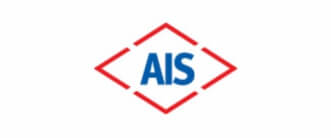 AIS