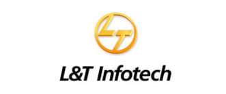 L&T Infotech